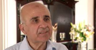 جمعية جذور تدعو كافة الدول إلى ترسيخ مبدأ المواطنة في دساتيرها