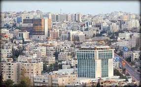 ارتفاع حجم التداول في سوق العقار 15 في أول شهرين من 2021