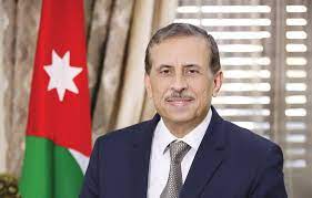 الحموري يتوقع بلوغ نسب إشغال تشكل خطرًا  على المنظومة الصحية !