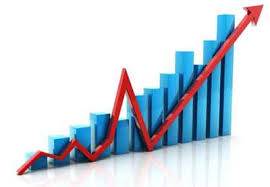 الملخص اليومي لحركة التداول في بورصة عمان لجلسة اليوم الإثنين ..تفاصيل