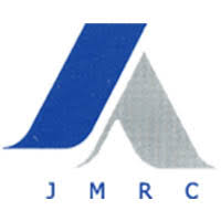 الأردنية لإعادة تمويل الرهن العقاري تعقد إجتماعها غير العادي عبر الزوم وتزيد رأسمالها .. تفاصيل