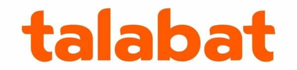 طلبات الأردن تطلق خدمة طلب وتوصيل مواد البقالة الأساسية طلبات مارت رسمياً في عمّان