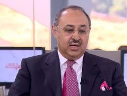 وزير الإعلام مهندس .. خبراء يعلقون على قرار تعيين وزير الإعلام الجديد