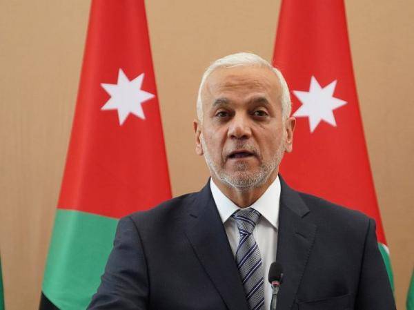 المفلح: لا قرار بإغلاق الحضانات