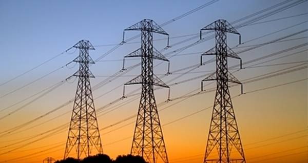 فصل التيار الكهربائي عن مناطق بمحافظات الشمال غداً  أسماء