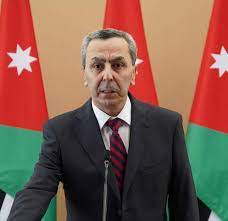 وزير التربية: لا أعد بحذف الوحدة الأخيرة من مواد التوجيهي