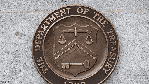 عجز ميزانية أميركا يصل إلى 311 مليار بشباط