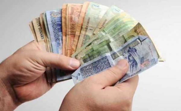 اعفاءات للقطاعات المغلقة من رسوم بما يتناسب مع مدة الاغلاق