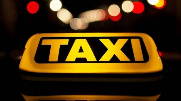 أمر الدفاع 27 يفرض غرامات وعقوبة السجن لسائقي وسائط النقل المخالفين لأحكامه