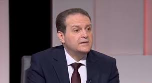 الهواري: تكاثر الفيروس في الأردن بنسبة  2.5 و النسبة الطبيعية 1