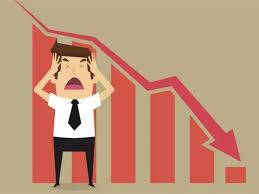 الملخص اليومي لحجم التداول الاجمالي في  بورصة عمان  لجلسة نهاية الأسبوع .. تفاصيل