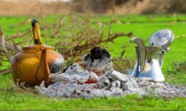 أجواء دافئة اليوم ومعتدلة غداً بأغلب مناطق المملكة