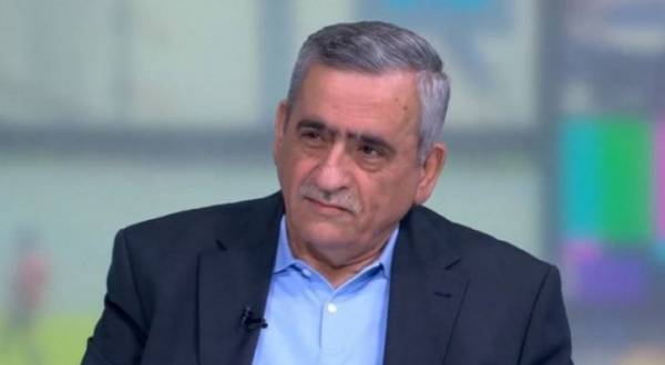 عبيدات يمثل امام مدعي عام السلط