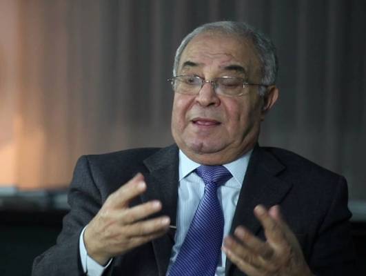 العبادي يستهجن متصرف المستشفيات وثورة الخصاونة .. ويؤكد: الضغط يولد الانفجار