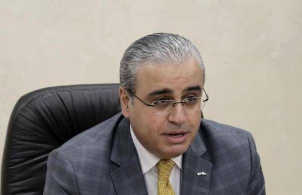 البدور: الاصابات تدق ناقوس الخطر .. ونحن أمام إنهيار !