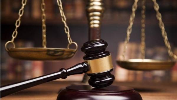 جنايات عمان تحكم بالسجن لمدة شهر لمتهمين بقضية الفلاتر  واعلان عدم مسؤولية (10) اخرين