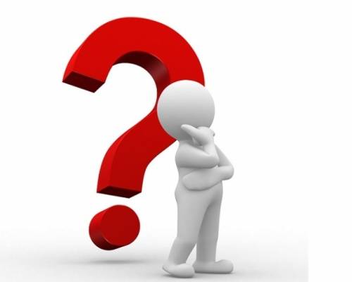 شكوى مطنطنة في احدى الجهات الرقابية ضد شركة مملوكة لرجل اعمال معروف بخصوص التهرب الضريبي؟!