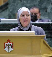 شريم تتساءل عن استثمارات صندوق الضمان الاجتماعي