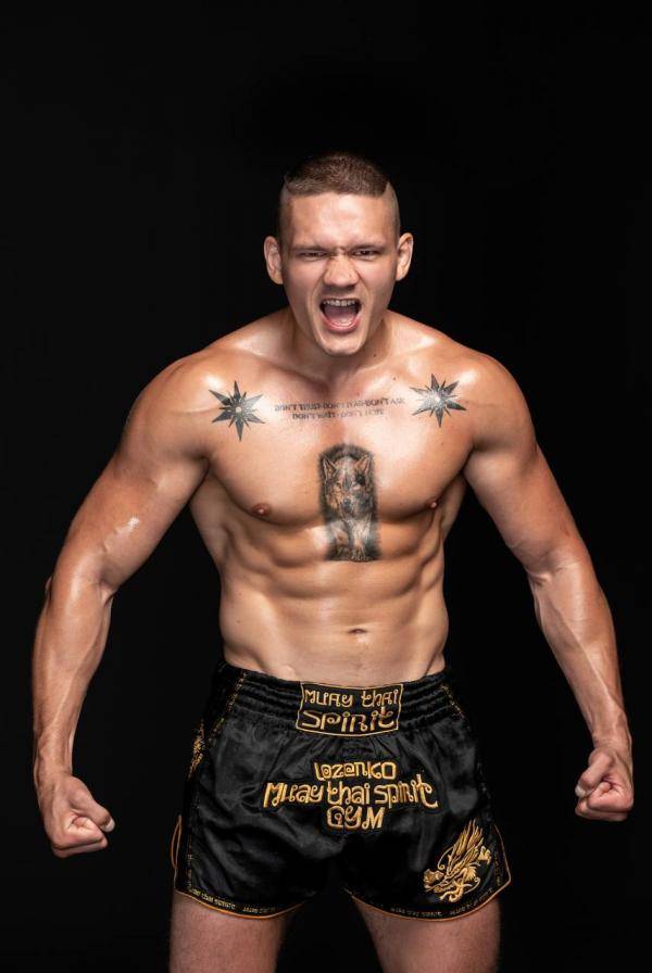 بطولة الاتحاد الدولي للملاكمة العربية على ابواب جينيس