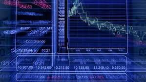 تصريحات الحظر الشامل المتناقضة تضرب سوق عمان المالي فهل يتدخل الرئيس ؟!