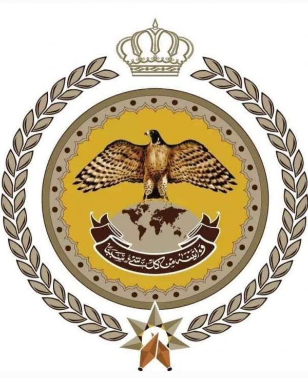 المستثنون من الحظر الشامل (تفاصيل)