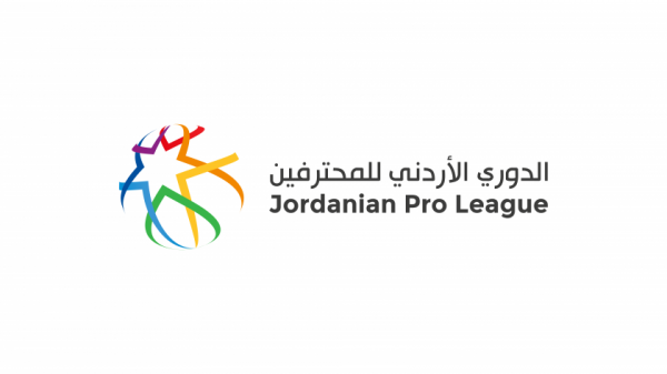 اتحاد كرة القدم يعيد إطلاق هوية دوري المحترفين بشعار جديد