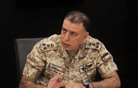 عندما تخلع وزارة الصحة المريول وتقاد بعقلية الجنرال..هل ضبط الإيقاع العسكري جماح الوباء ؟!