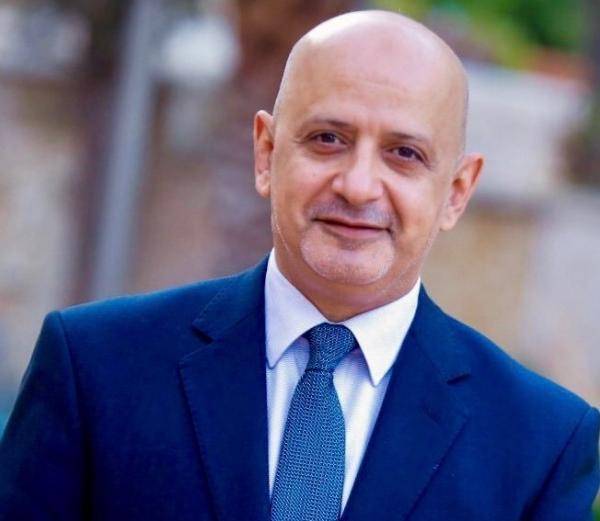 الحاج توفيق يوضح حول أسعار الزيت: استغل لتصفية حسابات مع الحكومة