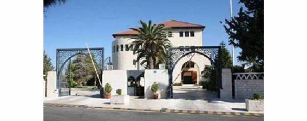 الحكومة: الأشخاص فوق 60 عامًا بإمكانهم التسجيل وأخذ المطعوم مباشرة في المراكز