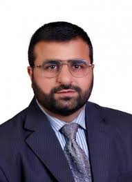 نقيب تجار ومنتجي المواد الزراعية يكتب عن .. حلول ام حظر شامل؟؟!