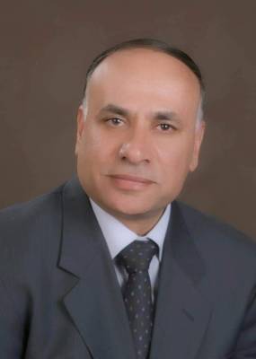 الصحة تمتنع عن تنفيذ قرار قضائي