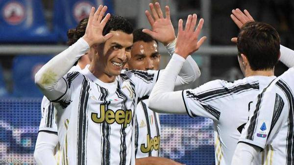 قريبا جدا .. خطة ريال مدريد الخبيثة لاستعادة رونالدو