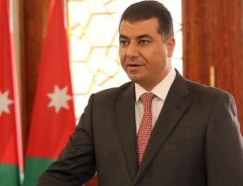 حنيفات لـ اخبار البلد : سمحنا باستيراد الموز لتخفيض سعره .. ولهذا توقف العمل برزنامة الاستيراد !