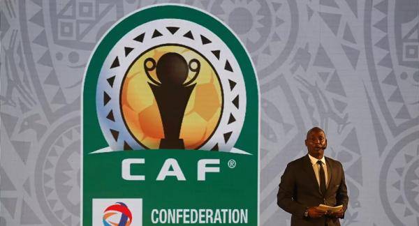 استبعاد منتخب تشاد من كأس الأمم الأفريقية