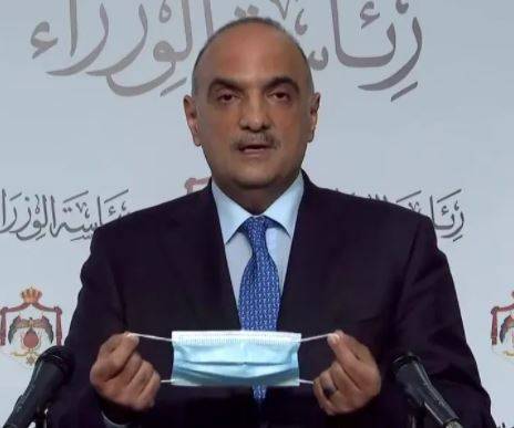 الأطباء المؤهلون يستغيثون برئيس الوزراء ..(تفاصيل)