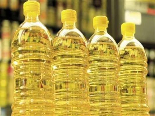 الزيت يفرض شروط جديدة في المؤسستين المدنية والعسكرية ؟!