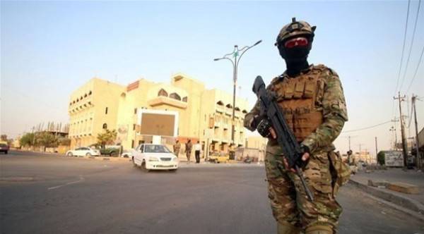 لا تعديل على ساعات الحظر الجزئي بالتوقيت الصيفي