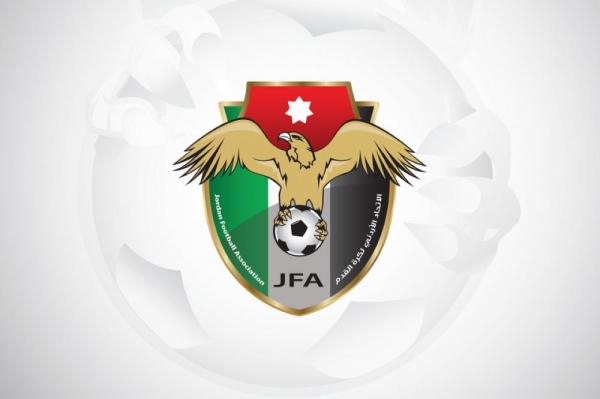 قبول استقالة الطباع وتعيين جمعة نائباً لرئيس الهيئة التنفيذية