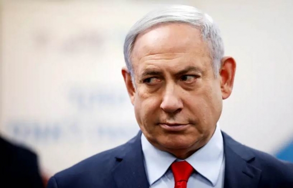 نتنياهو يتصدّر الانتخابات .. والبقاء في المنصب تحدده التحالفات