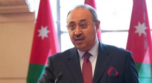 دودين: الحزمة التحفيزية ستركز على جيب المواطن