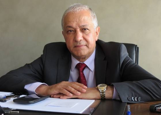 الدكتور احمد الرقيبات يكتب : ماذا حصل وإلى أين سنصل ؟