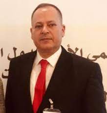 الدكتور رضوان ابو دامس يكتب .. بوركت جهودكم أيها الجيش الأبيض