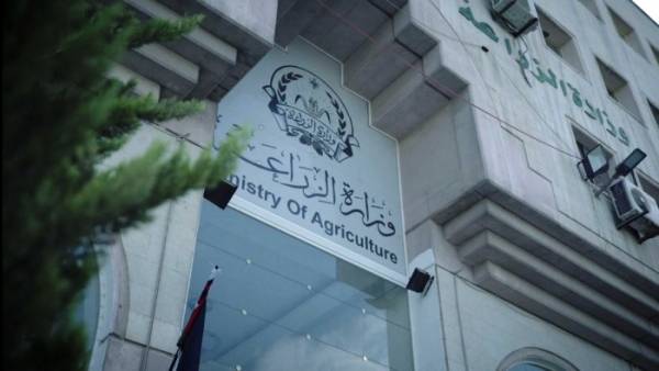 الزراعة: تمدد الفترة المسموحة لترخيص مزارع الثروة الحيوانية