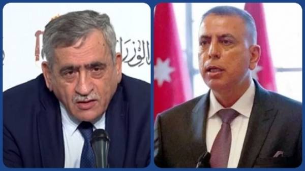 14 يوم على حادثة مستشفى السلط .. والصحة بلا وزير