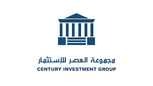 مجموعة العصر للإستثمار تتحدى الظروف وتداعيات كورونا وتحقق ربحاً بقيمة 410 آلاف دينار