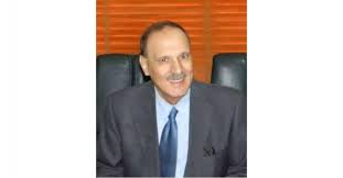 شفيق عبيدات يكتب .. فيروس كورونا في كل بيت فلنتقي الله بأنفسنا وبوطننا