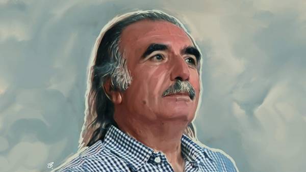 بمناسبة عيدها الخامس والخمسين ... ليلة القبض على الدستور وبداية الإنهيار في الصحافة اليومية