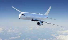 خمس أسئلة لهيثم مستو حول ملف شركة فلاي العقبة ..