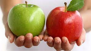 9 فوائد صحية مذهلة يقدمها خل التفاح تعرف عليها ..