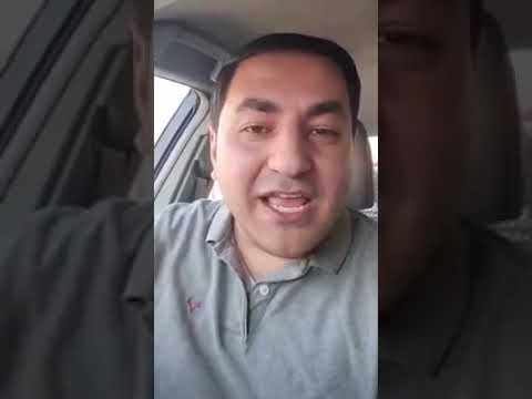 النائب ينال فريحات يبتدع صلاة جديدة ويتحايل على قانون الدفاع